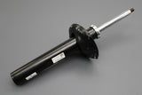 Audi A3 8Y 2020-on front gas shock absorber (x1) 5WA413031DA