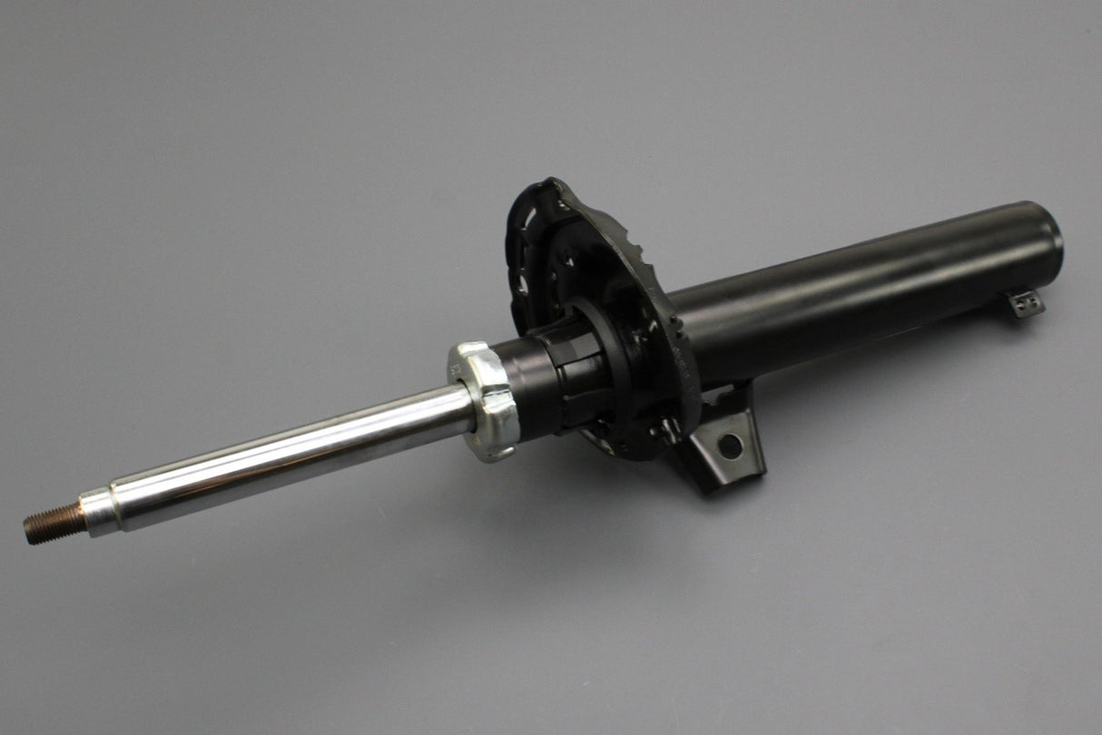 Audi A3 8Y 2020-on front gas shock absorber (x1) 5WA413031DA