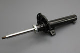 Audi A3 8Y 2020-on front gas shock absorber (x1) 5WA413031DA