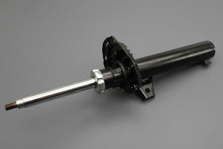 Audi A3 8Y 2020-on front gas shock absorber (x1) 5WA413031DA