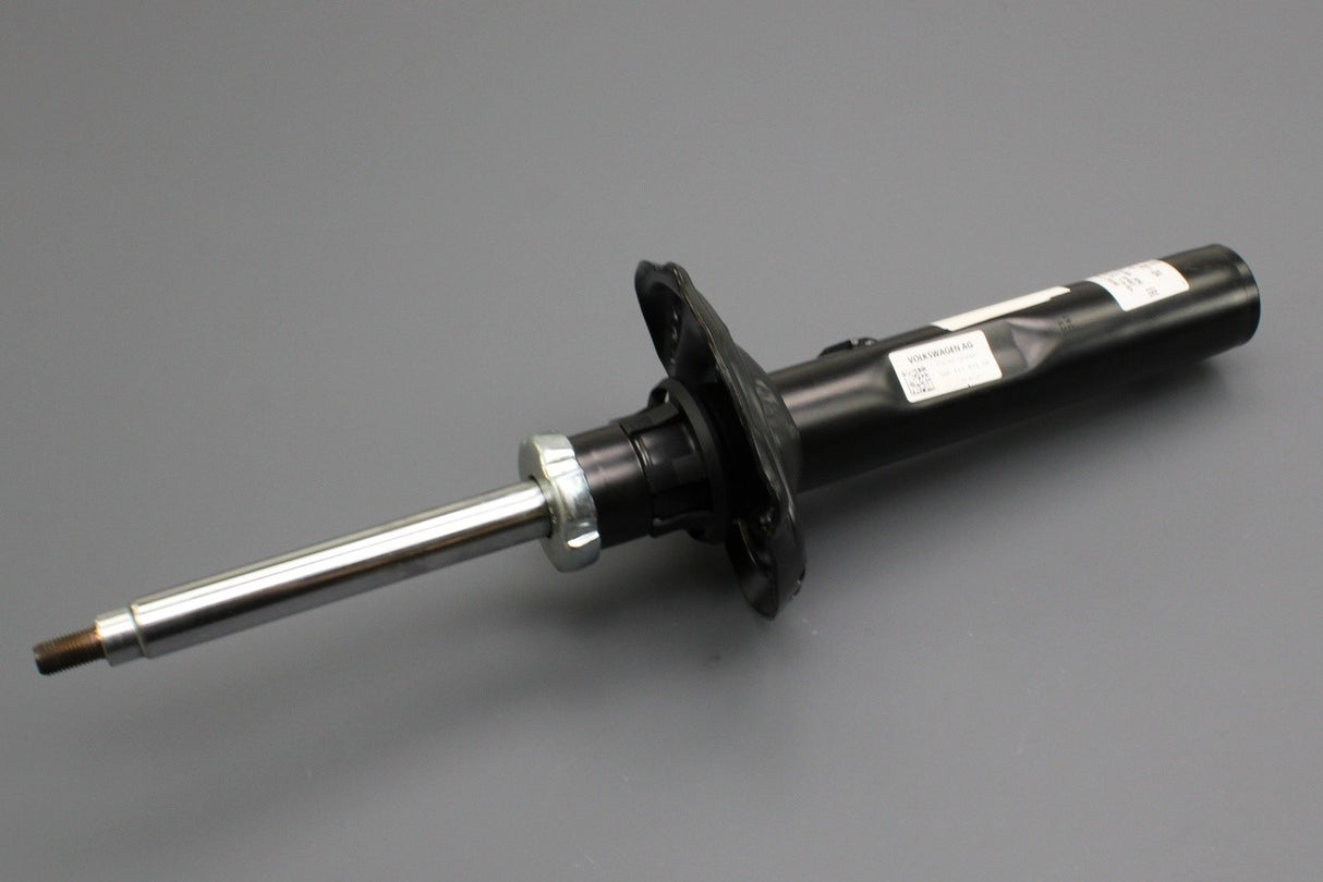 Audi A3 8Y 2020-on front gas shock absorber (x1) 5WA413031DA