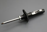 Audi A3 8Y 2020-on front gas shock absorber (x1) 5WA413031DA