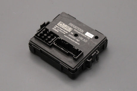VW Golf Audi A3 SEAT Skoda CUPRA BCM gateway control unit 5WA907530N