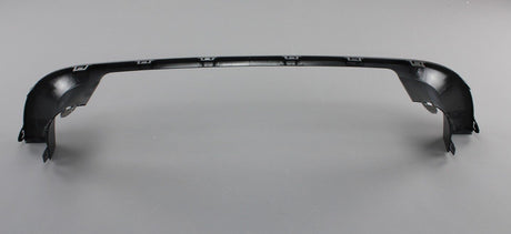 VW Crafter 2006-2016 front centre lower bumper trim 2E0807819