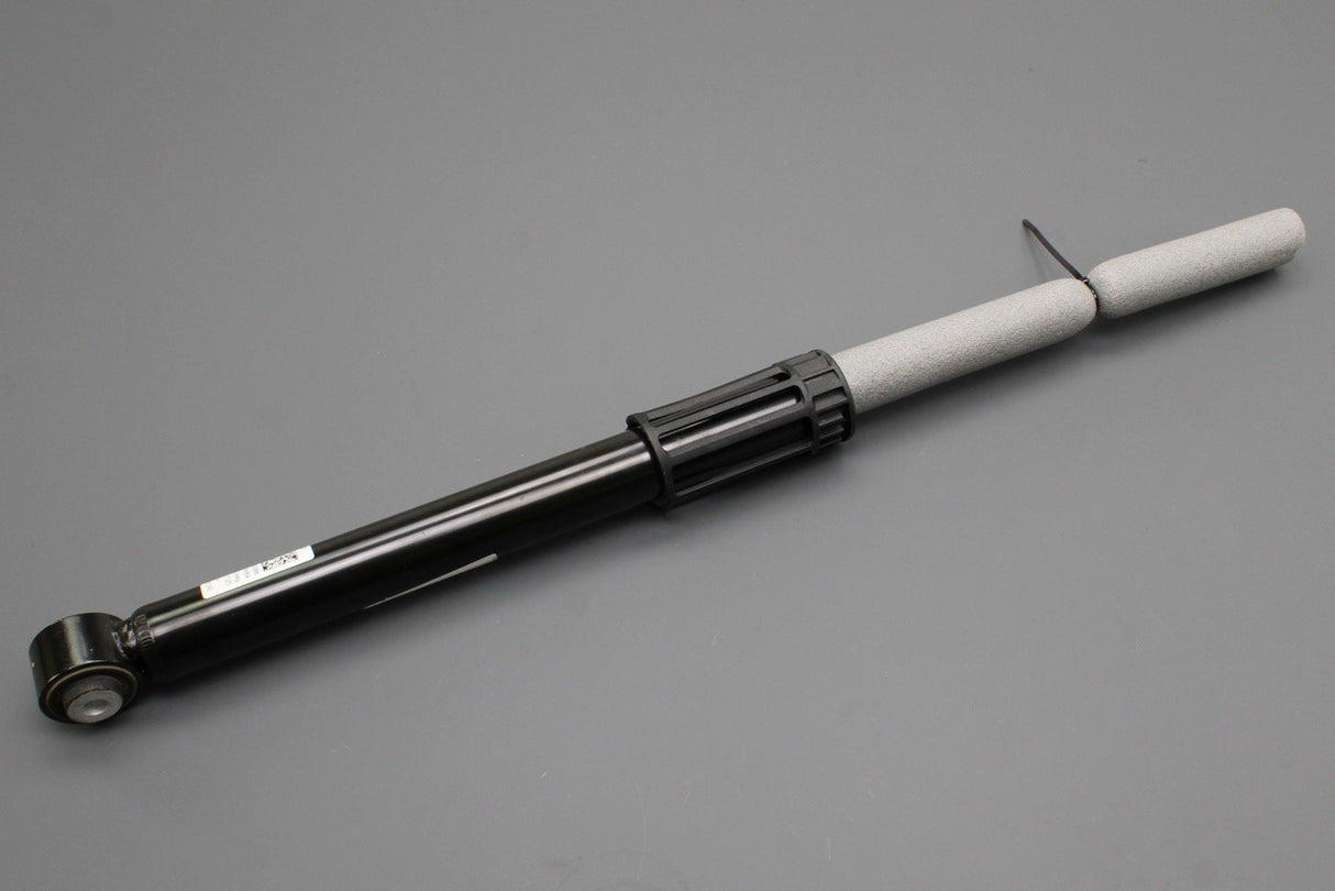 Skoda Scala Kamiq 2019-on rear gas shock absorber (x1) 2Q0513049CK