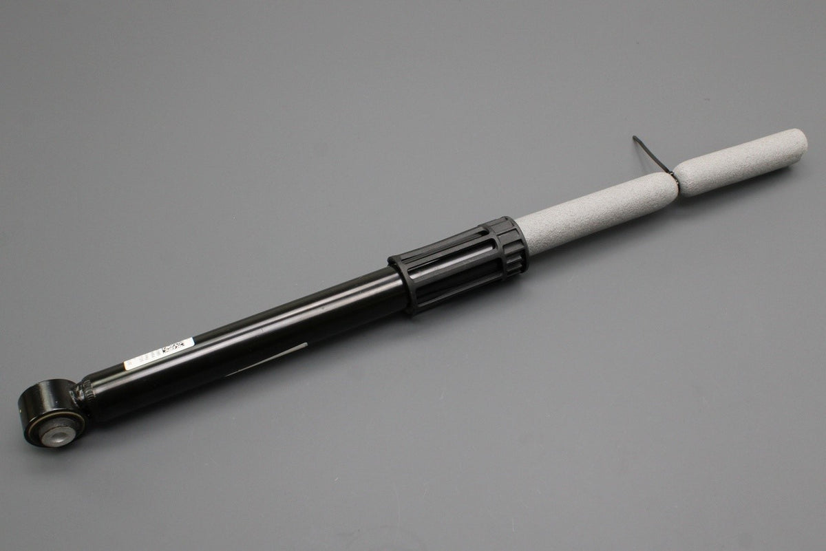 Skoda Scala Kamiq 2019-on rear gas shock absorber (x1) 2Q0513049CK, view 1