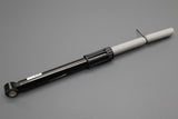 Skoda Scala Kamiq 2019-on rear gas shock absorber (x1) 2Q0513049CK