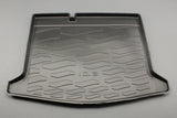 VW ID.3 2020-on accessory boot liner (semi-rigid) 10A061161A