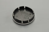 SEAT Exeo Ibiza Mii Toldeo 06-19 alloy wheel centre cap 6LL601171 UFT