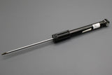 Skoda Scala Kamiq 2019-on rear gas shock absorber (x1) 2Q0513049CK