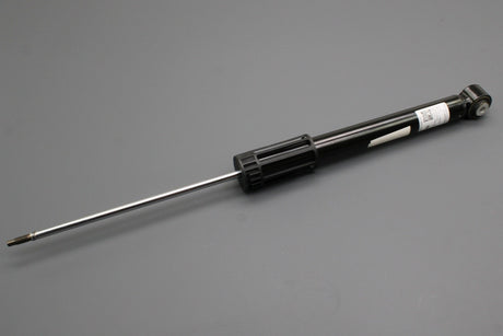 Skoda Scala Kamiq 2019-on rear gas shock absorber (x1) 2Q0513049CK