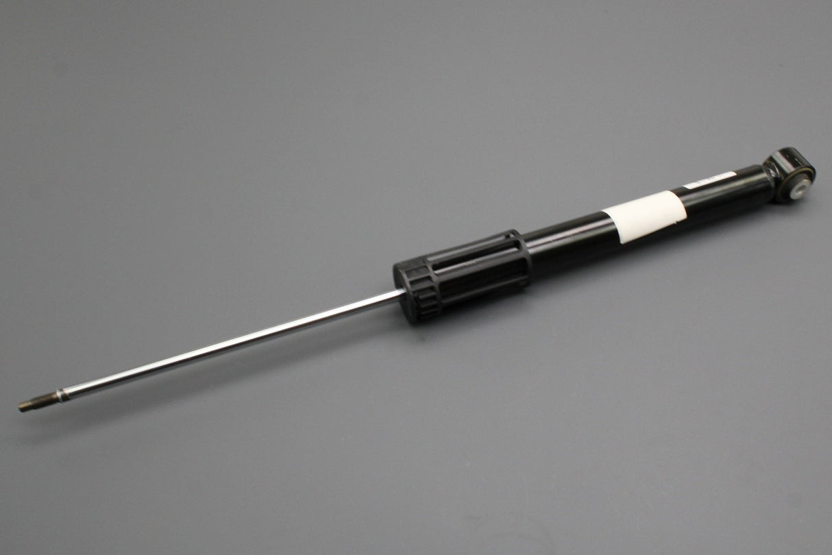 Skoda Scala Kamiq 2019-on rear gas shock absorber (x1) 2Q0513049CK