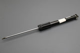Skoda Scala Kamiq 2019-on rear gas shock absorber (x1) 2Q0513049CK