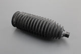 VW Polo Audi A1 Skoda SEAT steering rack inner tie rod gaiter 6C0423831B