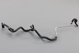 VW Audi Skoda SEAT 1.0 TSI TFSI fuel pump feed line 04C133723CQ