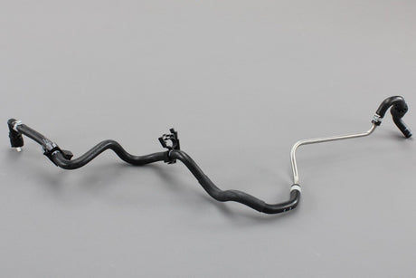 VW Audi Skoda SEAT 1.0 TSI TFSI fuel pump feed line 04C133723CQ