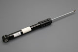 Skoda Scala Kamiq 2019-on rear gas shock absorber (x1) 2Q0513049CK