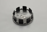 SEAT Alhambra 2016-on alloy wheel centre cap 7N5601171 CBX