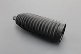 VW Polo Audi A1 Skoda SEAT steering rack inner tie rod gaiter 6C0423831B