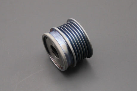 VW Audi Skoda SEAT alternator belt pulley 04E903219H