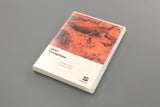 SEAT Navigation map SD card Europe 1 (V8) 6P0919866AK