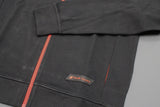 Audi Sport men's hooded sweat-jacket (Medium) 3132001803