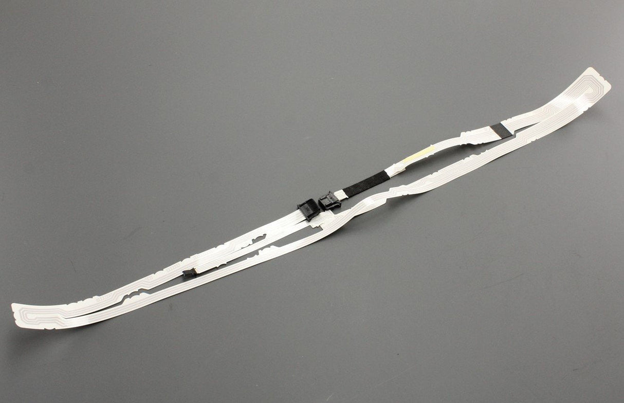 VW Golf MK5 MK6 2006-2013 headliner adapter harness 1K0971100L