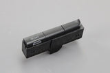 Audi A4 A5 RS5 Q5 stop/start button switch pack 8K2959674Q V10