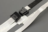 VW Golf MK5 MK6 2006-2013 headliner adapter harness 1K0971100L