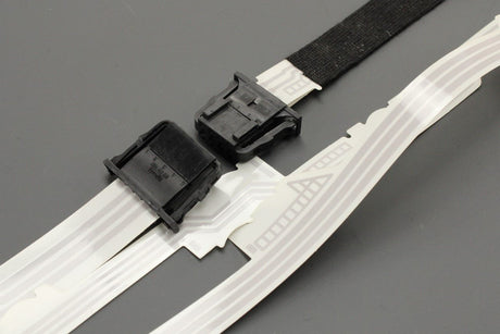 VW Golf MK5 MK6 2006-2013 headliner adapter harness 1K0971100L