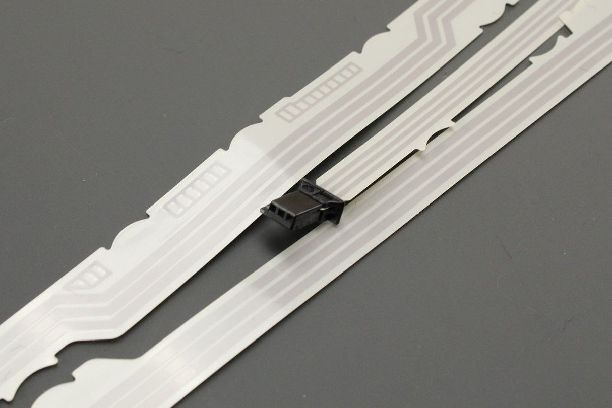 VW Golf MK5 MK6 2006-2013 headliner adapter harness 1K0971100L