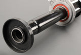 VW Transporter T6 2016-2019 front drive shaft (right) 7E0407454QX