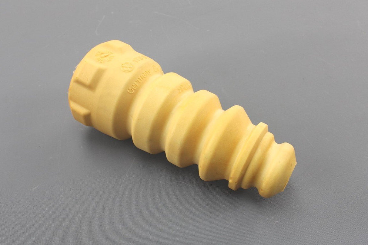 VW Passat Touran Tiguan Audi Q3 Skoda Yeti rear bump stop (x1) 1T0511359
