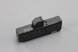Audi A4 A5 RS5 Q5 stop/start button switch pack 8K2959674Q V10