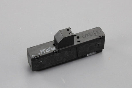 Audi A4 A5 RS5 Q5 stop/start button switch pack 8K2959674Q V10