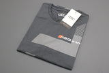 Audi merchandise RSQ e-tron T-shirt (XL) 3132400105