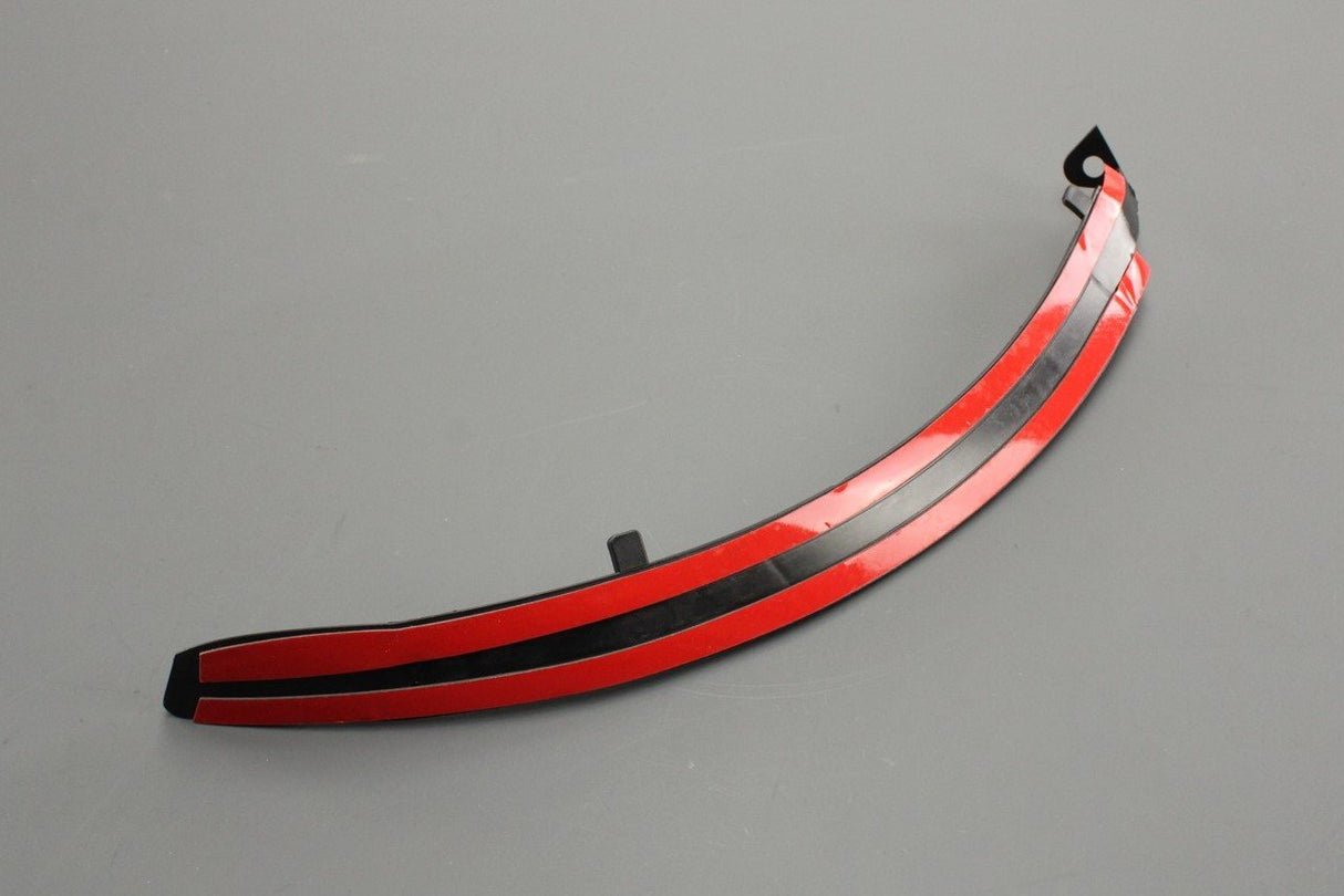 VW Up! Skoda Citigo SEAT wheel arch liner bracket (rear left) 12E810429