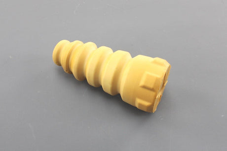 VW Passat Touran Tiguan Audi Q3 Skoda Yeti rear bump stop (x1) 1T0511359