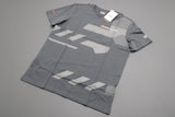 Audi merchandise RSQ e-tron T-shirt (XXL) 3132400106