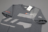Audi merchandise RSQ e-tron T-shirt (Large) 3132400104