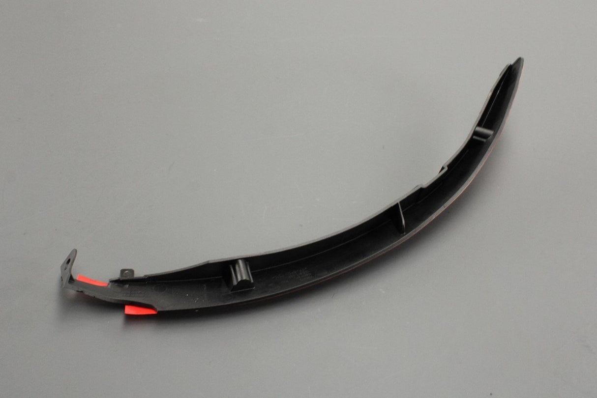 VW Up! Skoda Citigo SEAT wheel arch liner bracket (rear left) 12E810429
