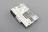 Audi A4 A5 RS4 RS5 B9 2016-On diagnosis interface for data bus 8W0907468