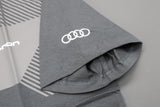 Audi merchandise RSQ e-tron T-shirt (XXL) 3132400106