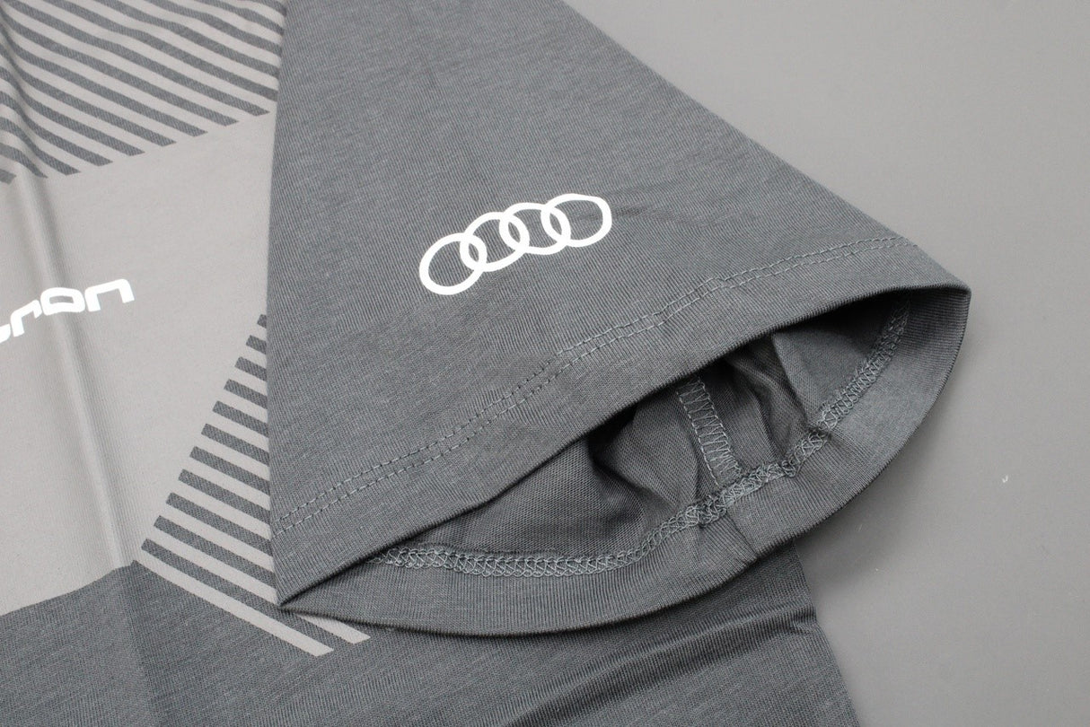 Audi merchandise RSQ e-tron T-shirt (Large) 3132400104