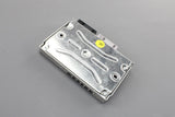 Audi A4 A5 RS4 RS5 B9 2016-On diagnosis interface for data bus 8W0907468