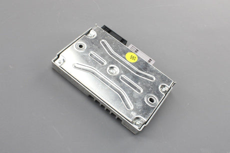 Audi A4 A5 RS4 RS5 B9 2016-On diagnosis interface for data bus 8W0907468
