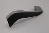 Skoda Octavia 13-21 front door grab handle trim right 5E0867198 9B9