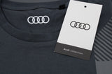 Audi merchandise RSQ e-tron T-shirt (Medium) 3132400103
