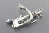 Audi A4 A5 B8 A6 C6 2008-2012 EGR cooler for 2.0 TDI 03L131512AH