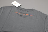 Audi merchandise RSQ e-tron T-shirt (Medium) 3132400103